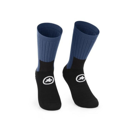 ASSOS Tactica Socks T5
