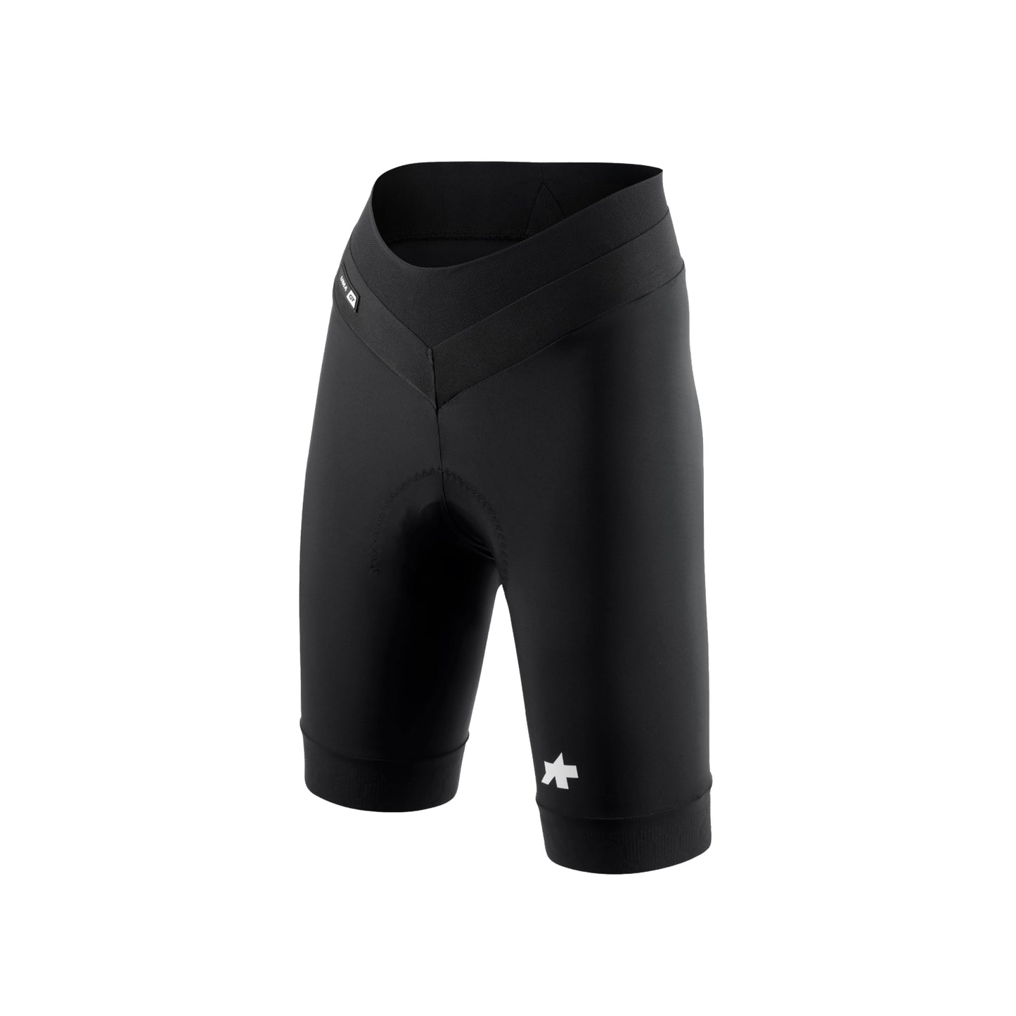 ASSOS UMA GT S11 女裝短褲