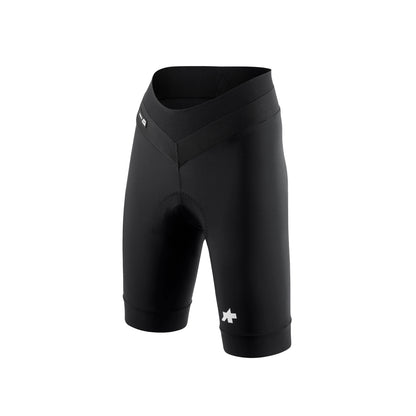 ASSOS UMA GT S11 女裝短褲