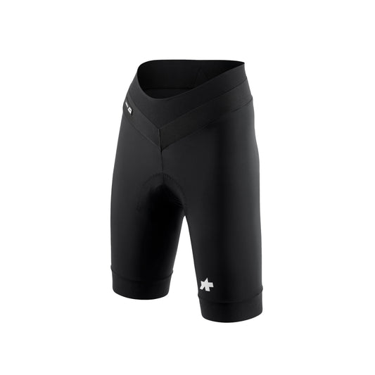 ASSOS UMA GT S11 女裝短褲