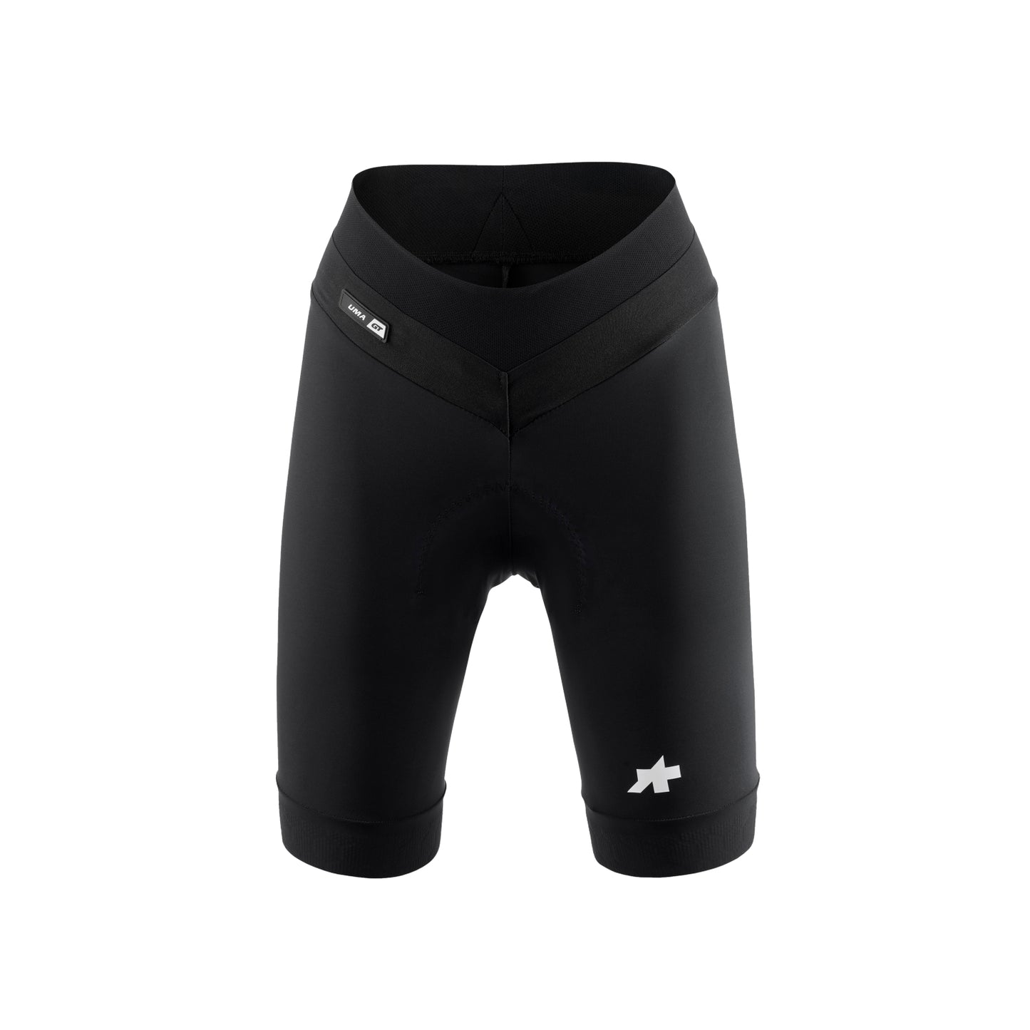 ASSOS UMA GT S11 女裝短褲