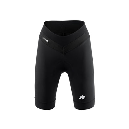 ASSOS UMA GT S11 女裝短褲