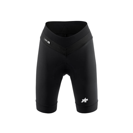 ASSOS UMA GT Half Shorts S11 Short Women