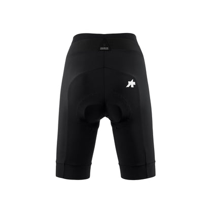 ASSOS UMA GT S11 女裝短褲