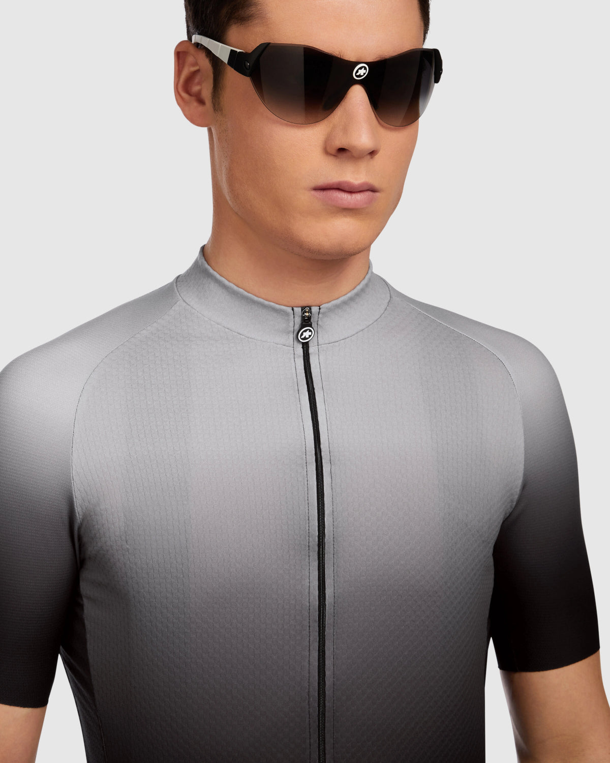 ASSOS Zegho G2 Dragonfly Copper Sunglasses