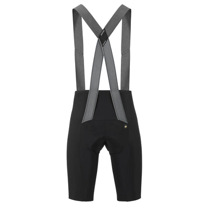 ASSOS MILLE GTO Bib Shorts C2 LongLeg