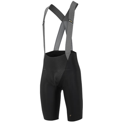 ASSOS MILLE GTO Bib Shorts C2 LongLeg