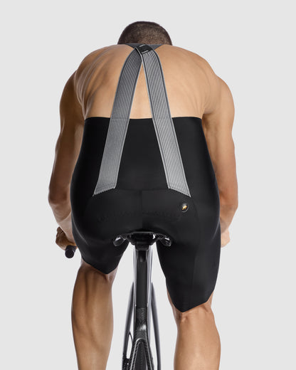 ASSOS MILLE GTO Bib Shorts C2 LongLeg