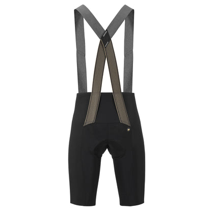 ASSOS MILLE GTO Bib Shorts C2 LongLeg