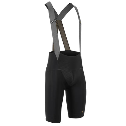 ASSOS MILLE GTO Bib Shorts C2 LongLeg