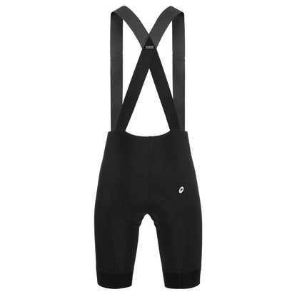 ASSOS MILLE GT Bib Shorts C2