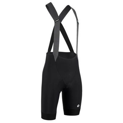 ASSOS MILLE GT Bib Shorts C2