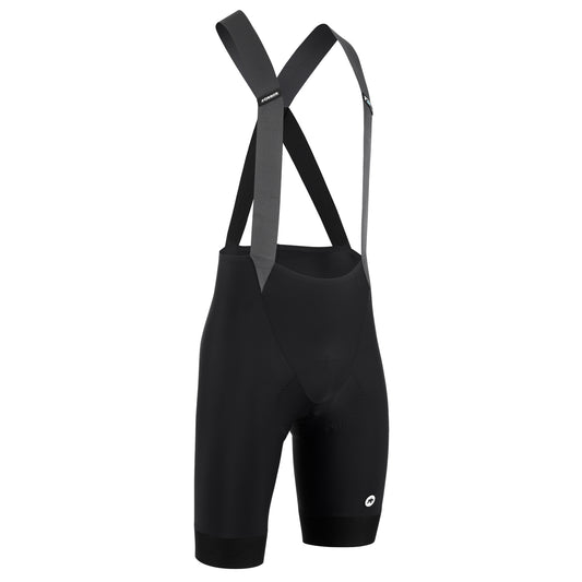 ASSOS MILLE GT C2 吊帶車褲
