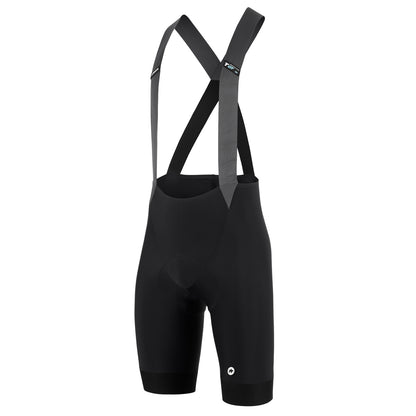 ASSOS MILLE GT Bib Shorts C2