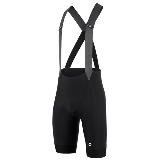 ASSOS MILLE GT C2 吊帶車褲