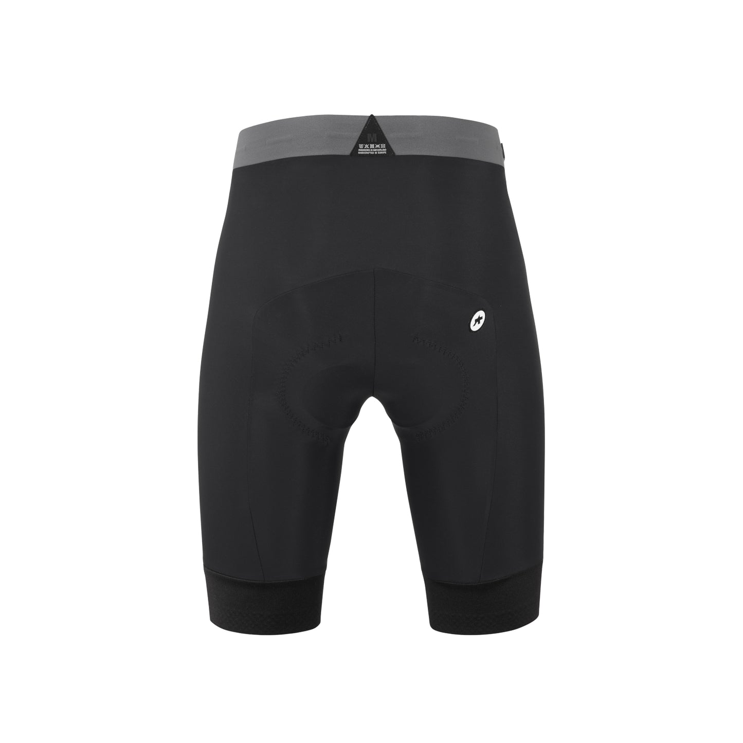 ASSOS MILLE GT Half Shorts C2