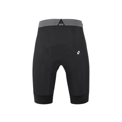 ASSOS MILLE GT Half Shorts C2