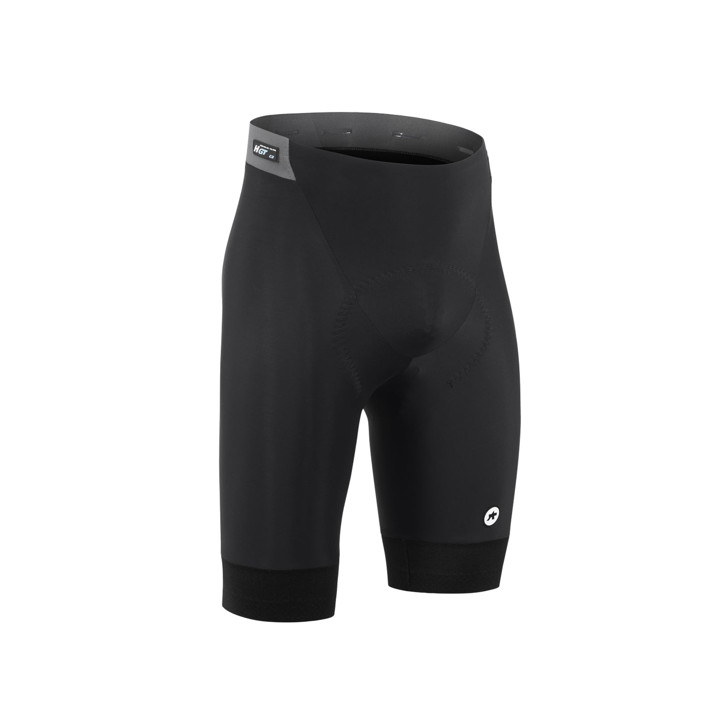 ASSOS MILLE GT Half Shorts C2