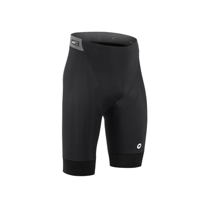 ASSOS MILLE GT Half Shorts C2