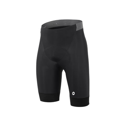 ASSOS MILLE GT Half Shorts C2