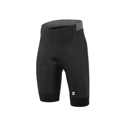 ASSOS MILLE GT C2 短褲
