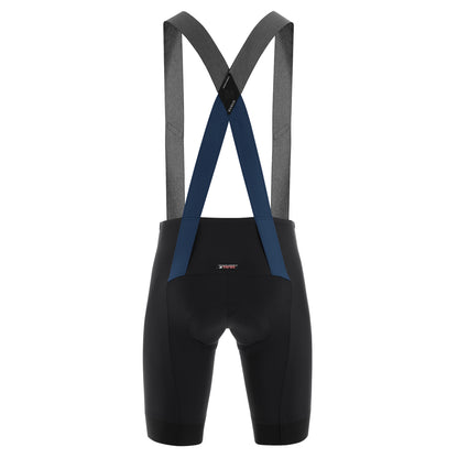 ASSOS EQUIPE RS BIB Shorts S9 TARGA