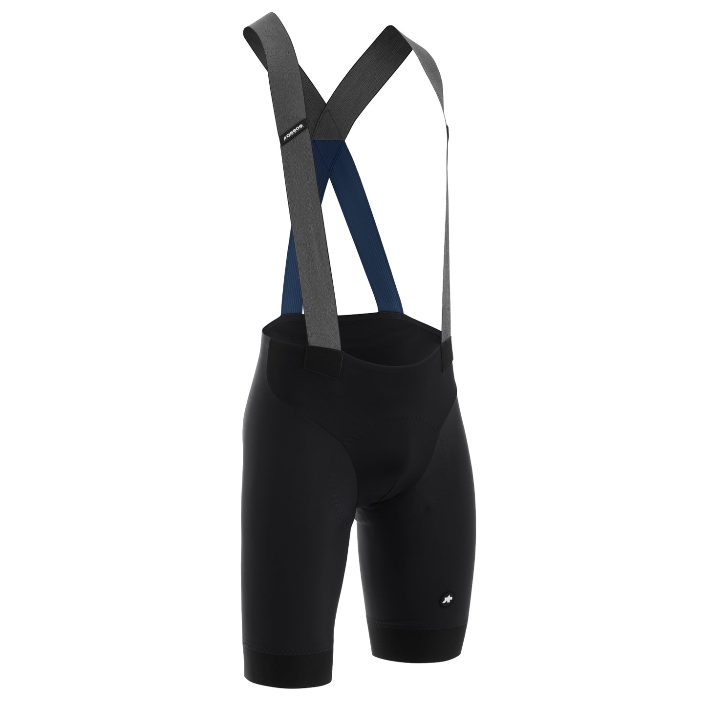 ASSOS EQUIPE RS BIB Shorts S9 TARGA