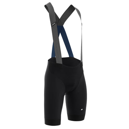 ASSOS EQUIPE RS BIB Shorts S9 TARGA