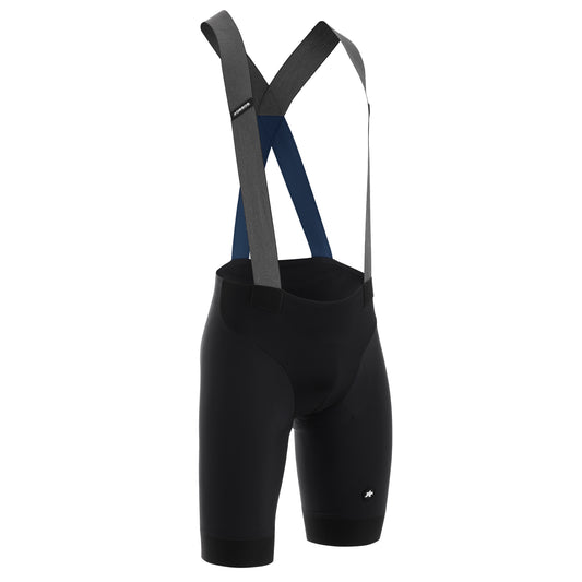 ASSOS EQUIPE RS S9 TARGA 吊帶車褲