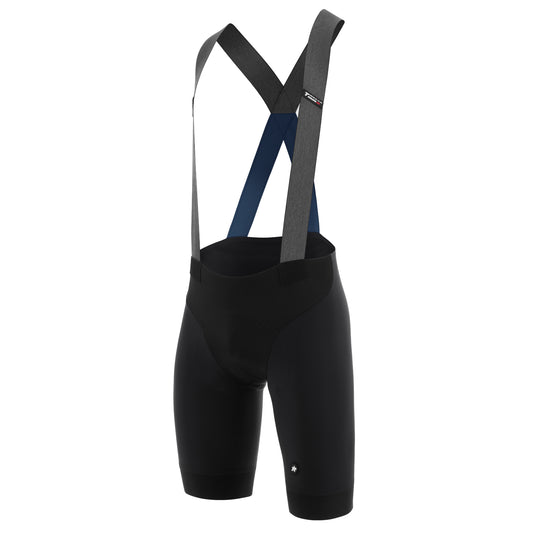 ASSOS EQUIPE RS S9 TARGA 吊帶車褲