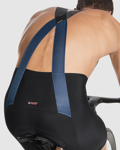 ASSOS EQUIPE RS BIB Shorts S9 TARGA