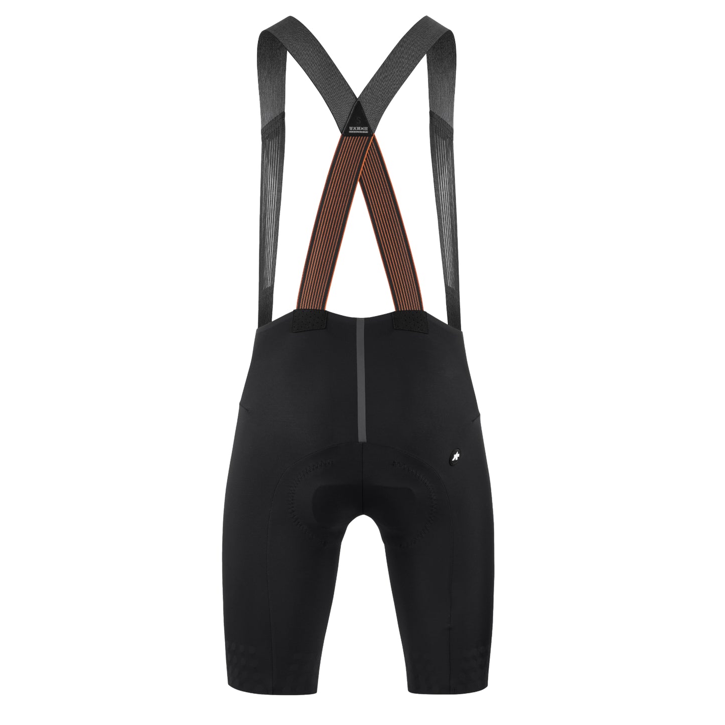 ASSOS EQUIPE RS SCHTRADIVARI S11 標準款吊帶車褲