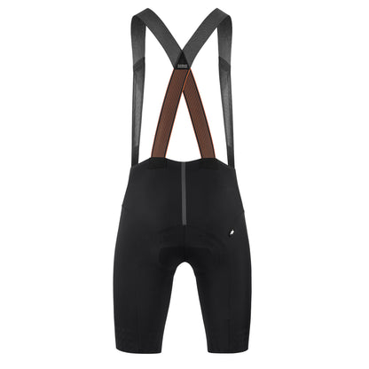 ASSOS EQUIPE RS SCHTRADIVARI S11 標準款吊帶車褲
