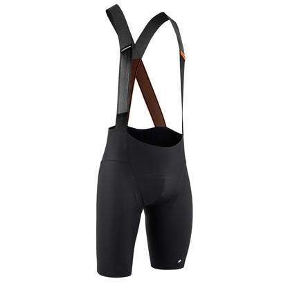 ASSOS EQUIPE RS SCHTRADIVARI S11 標準款吊帶車褲