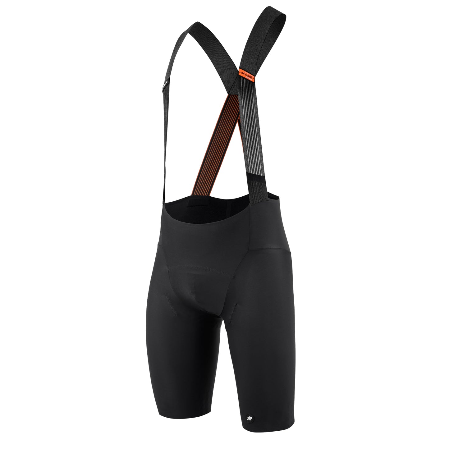 ASSOS EQUIPE RS SCHTRADIVARI S11 標準款吊帶車褲