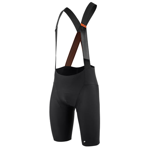 ASSOS EQUIPE RS SCHTRADIVARI S11 標準款吊帶車褲