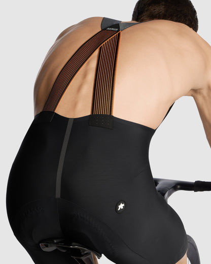 ASSOS EQUIPE RS SCHTRADIVARI S11 標準款吊帶車褲