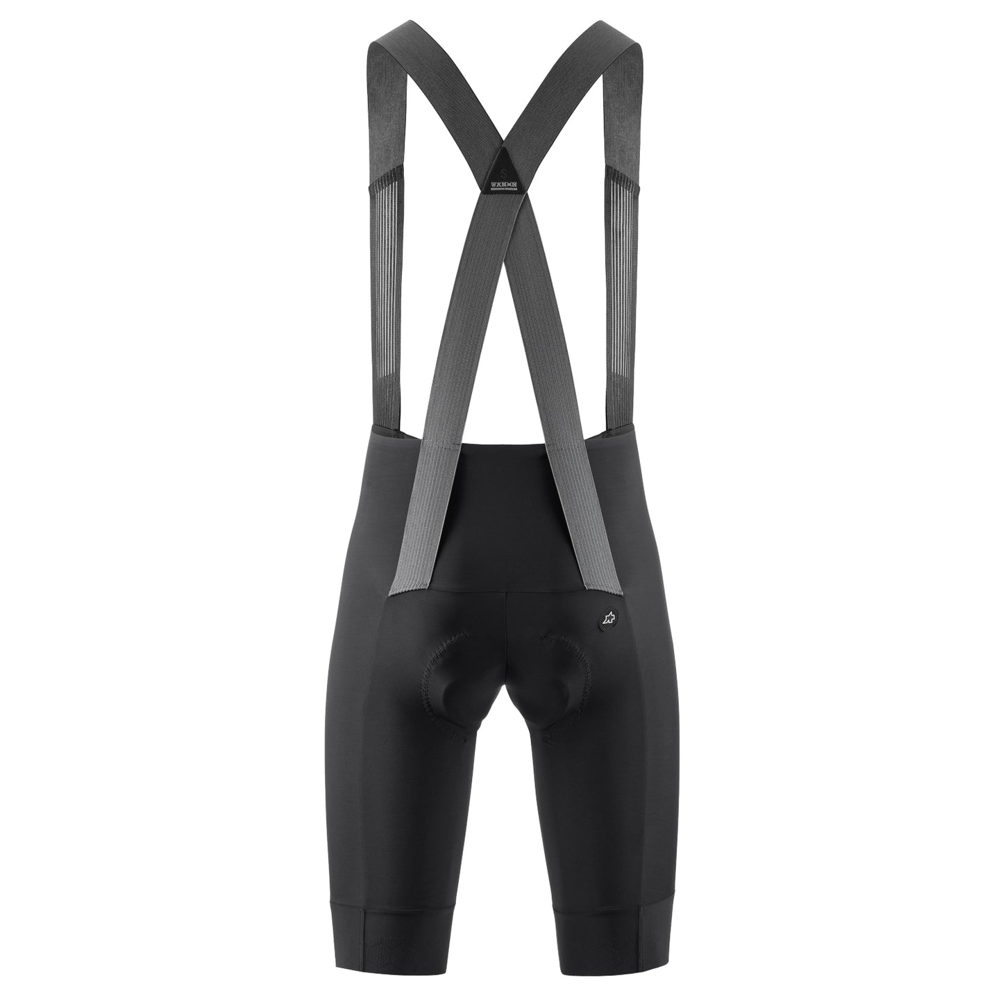 ASSOS MILLE GTS Bib Shorts S11 long