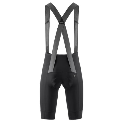 ASSOS MILLE GTS Bib Shorts S11 long