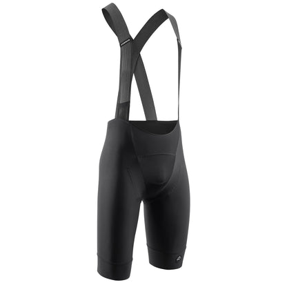 ASSOS MILLE GTS Bib Shorts S11 long