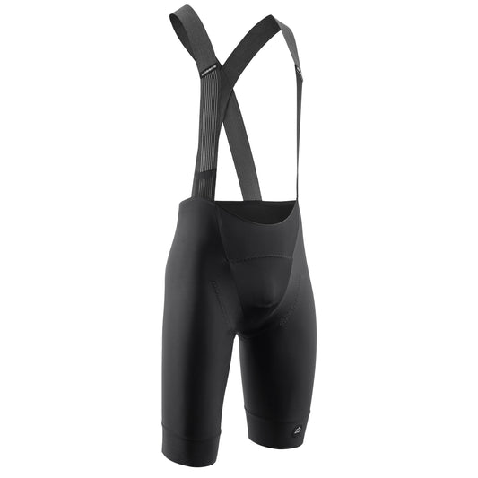 ASSOS MILLE GTS Bib Shorts S11 long