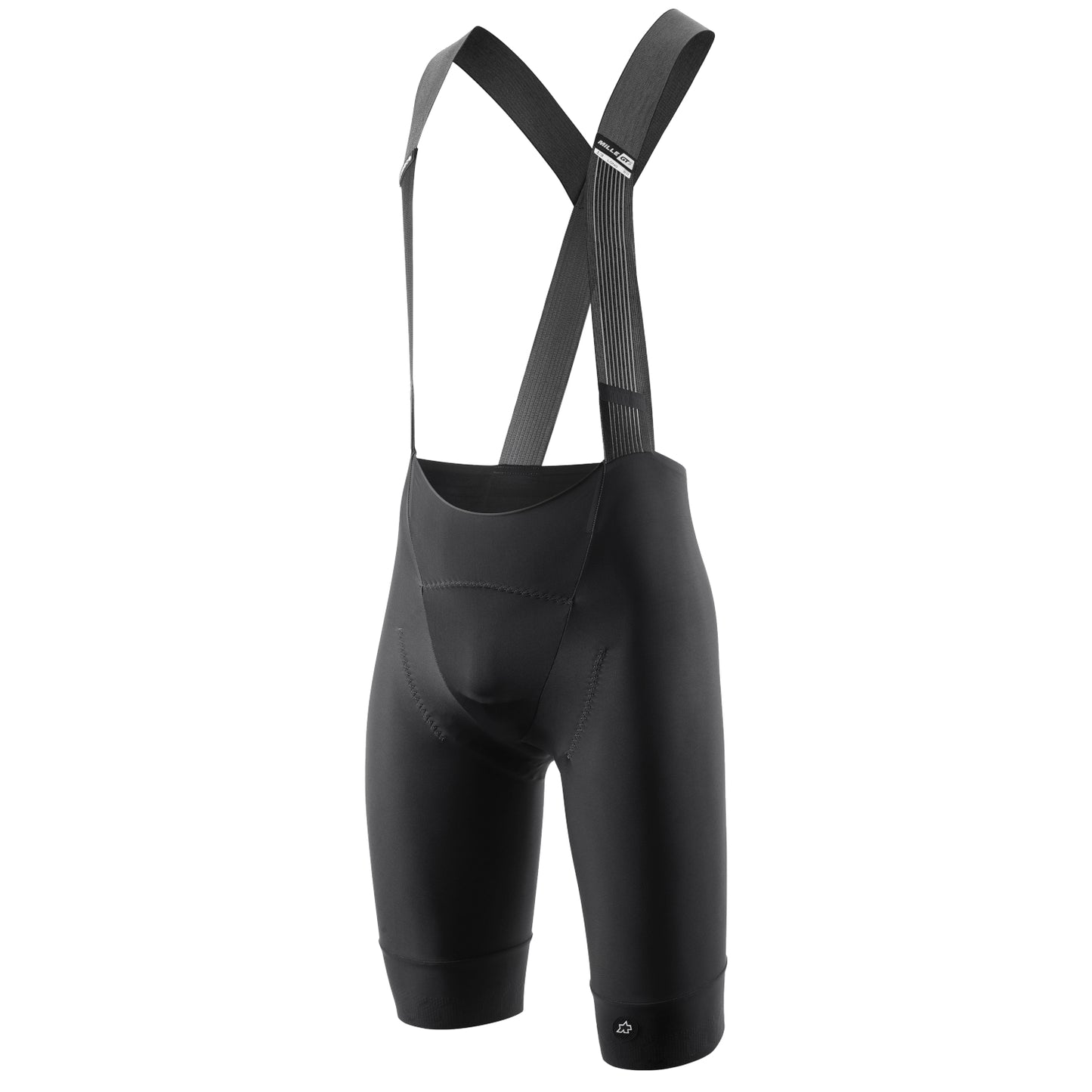 ASSOS MILLE GTS Bib Shorts S11 long