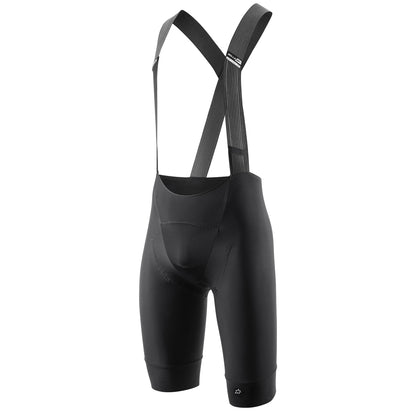 ASSOS MILLE GTS Bib Shorts S11 long