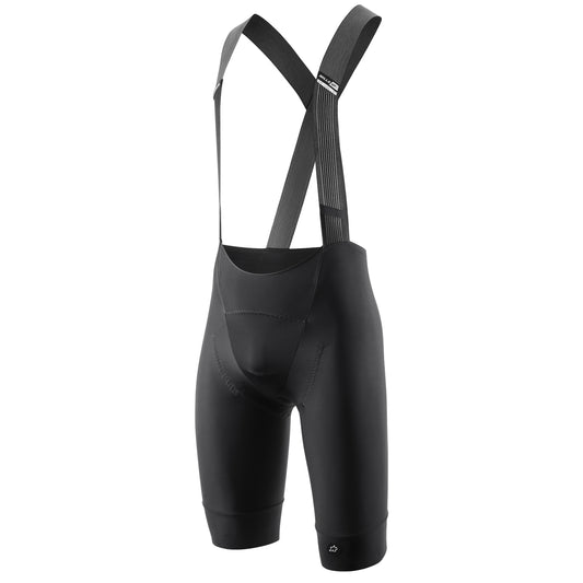 ASSOS MILLE GTS S11 長版吊帶短褲