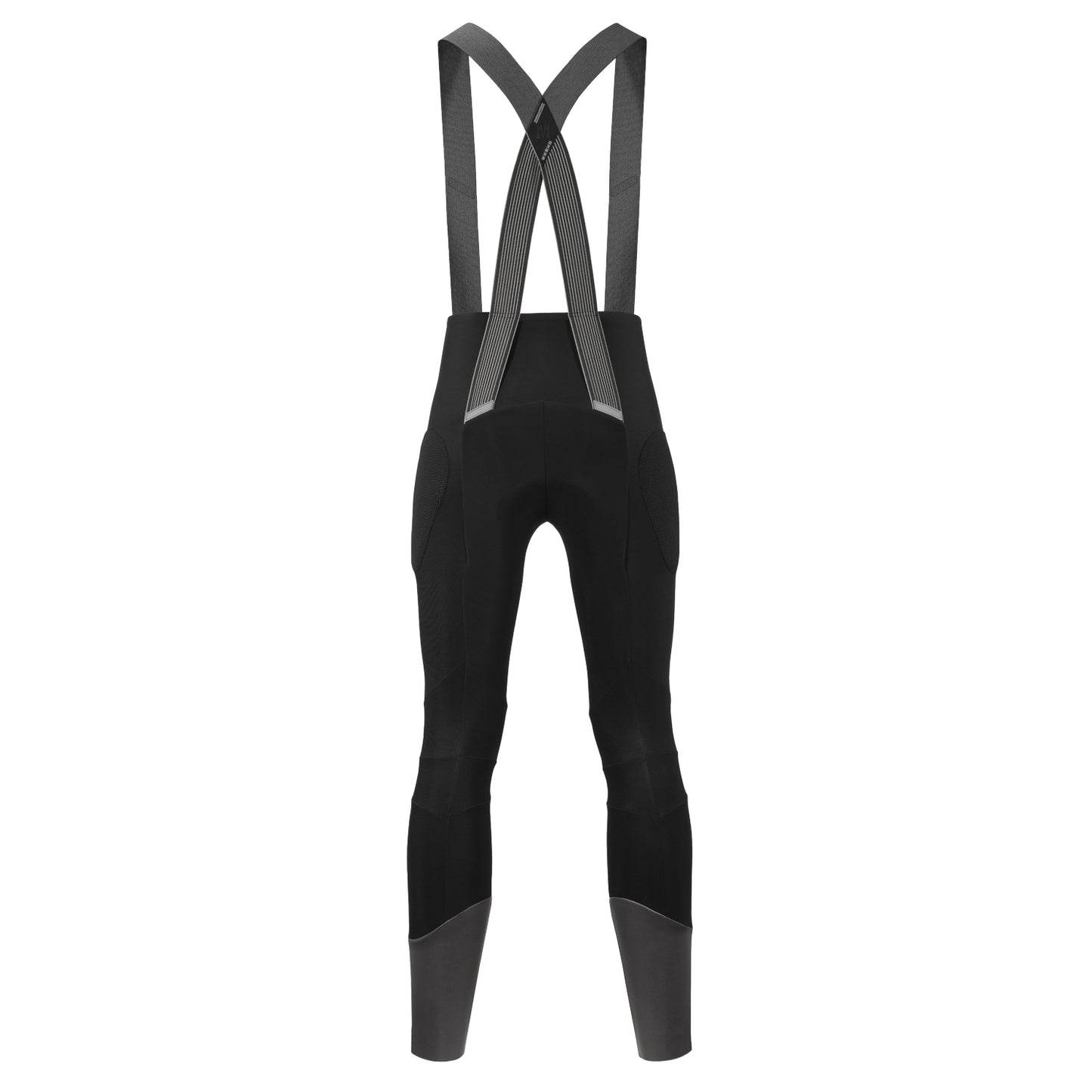 ASSOS MILLE GTO Winter Bib Tights C2