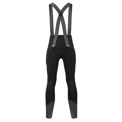 ASSOS MILLE GTO Winter Bib Tights C2