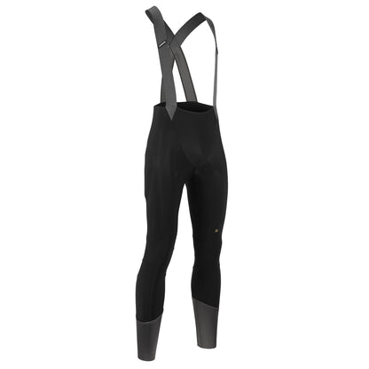 ASSOS MILLE GTO Winter Bib Tights C2