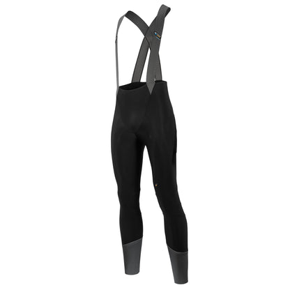 ASSOS MILLE GTO Winter Bib Tights C2