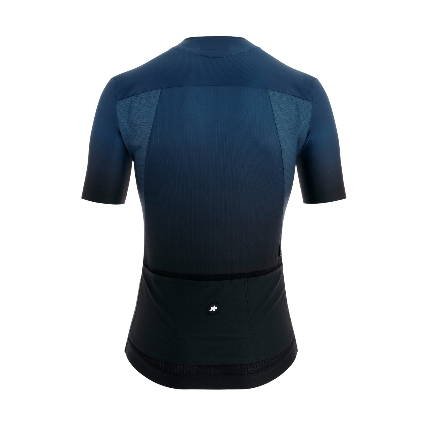 ASSOS EQUIPE RS S9 TARGA 車衣