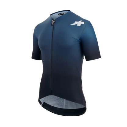 ASSOS EQUIPE RS S9 TARGA 車衣